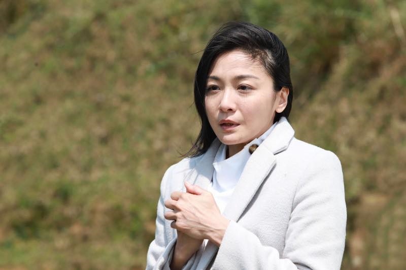 江祖平淚崩公開「2分鐘驚悚施暴片」！電視台副總兒「硬闖恐嚇」：妳不要後悔