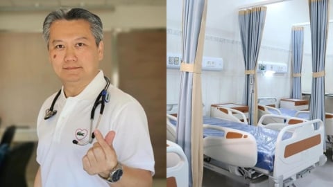 醫院怪象之不想躺「病人離世」的床　家屬鬧護理站醫無奈嘆「背後原因」：很為難！