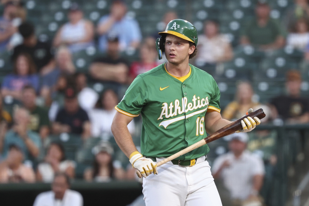 MLB(影)／打不進季後賽但能成為攪局者！密切注意這五隊小心被咬