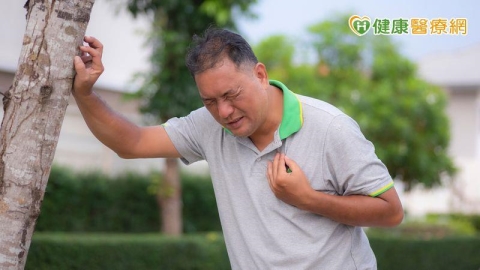 七旬老翁血脂控制十餘年遇瓶頸　新機轉用藥打破傳統限制助血脂達標