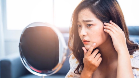  人體在50歲將「斷崖式衰老」？ 《Cell》證實：老化如病毒散布全身，「1器官」恐最先衰敗