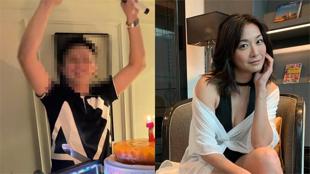 江祖平淚控「遭侵犯」暴瘦10公斤要動手術！龔男被爆「私下1招超扯」騙走姊姊