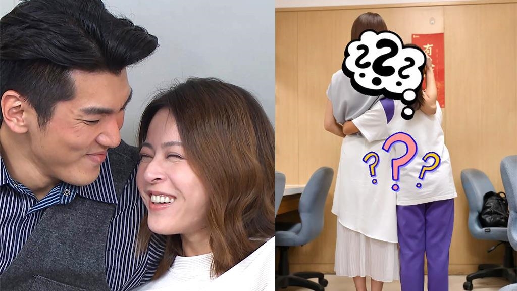 蘇晏霈《好運來》順利生下樂軒CP千金！母女同框「童星演員」搶先曝光