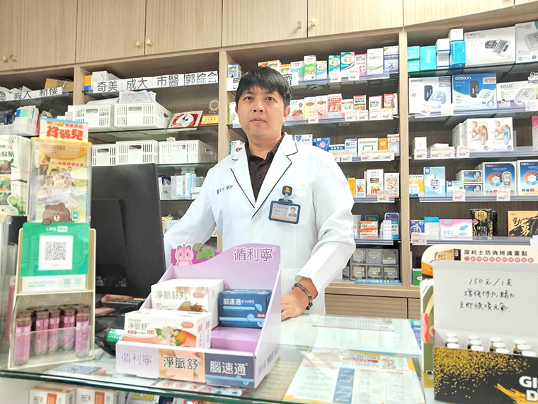 心肌梗塞突發不只在冬天！ 醫揭夏日心肌梗塞危險因子