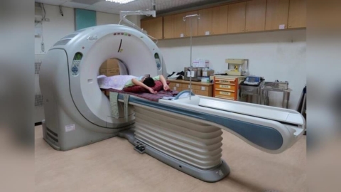 高雄再創全國第一！公費肺癌篩檢揪出431例　7成早期救回