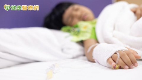 腸病毒重症病例創6年新高！疾管署籲：新生兒與孕產婦為防護重點