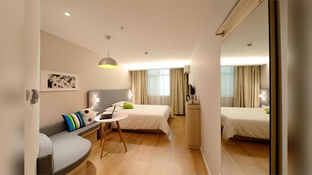 好消息！民眾買房壓力降低了　「房貸佔所得比」連兩季顯著下滑