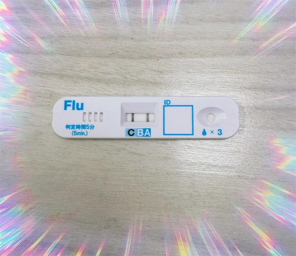 3病毒大爆發「一堆人確診」!醫師急警告「這類人注意」:打過疫苗還是破防