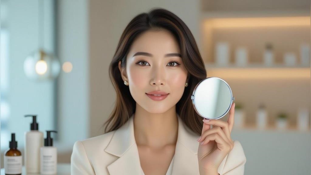 醫美療程後只吃膠原蛋白，真的夠嗎？