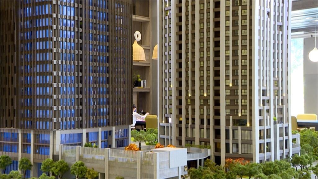 政院出手解房貸荒！　銀行撥貸不受30%水位影響　買房年輕人曝心情