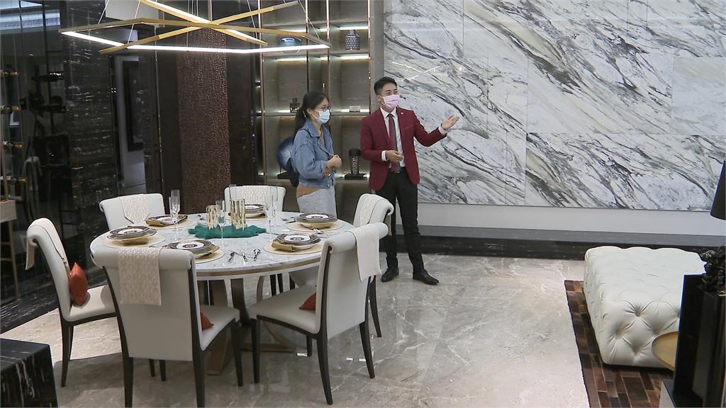 政院出手解房貸荒！　銀行撥貸不受30%水位影響　買房年輕人曝心情