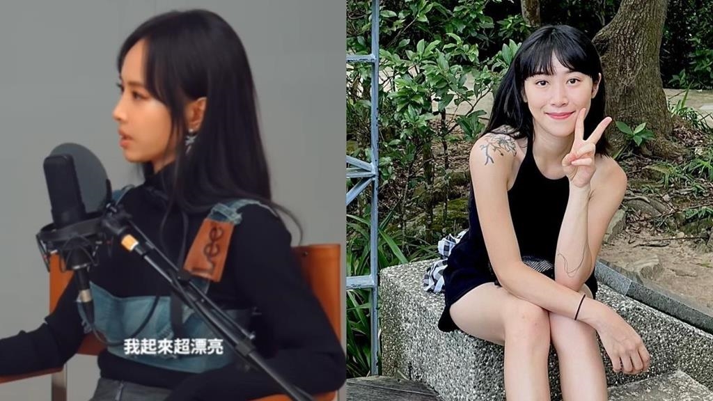 蔡依林「遭抓包熬夜」10點還趴趴走！NanaQ二度發聲諷「雙標」鐵粉不挺了