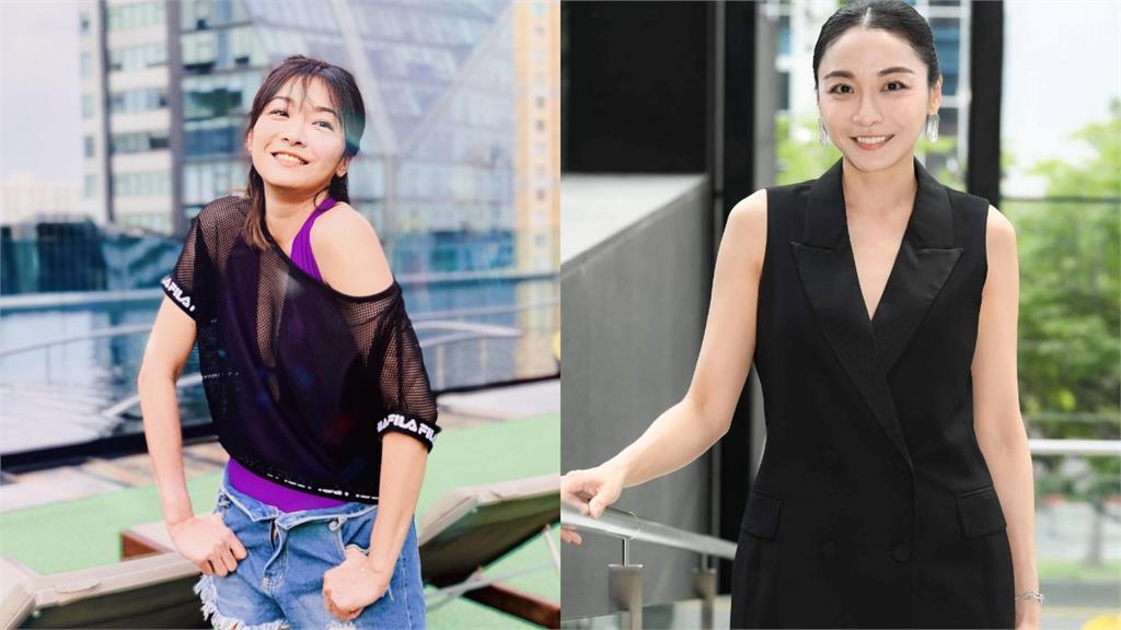 專挑女星、主播下手!網美公開「情場騙局內幕」挺江祖平:好幾個被欠百萬不敢講