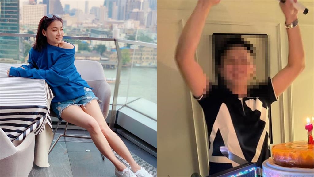 專挑女星、主播下手!網美公開「情場騙局內幕」挺江祖平:好幾個被欠百萬不敢講