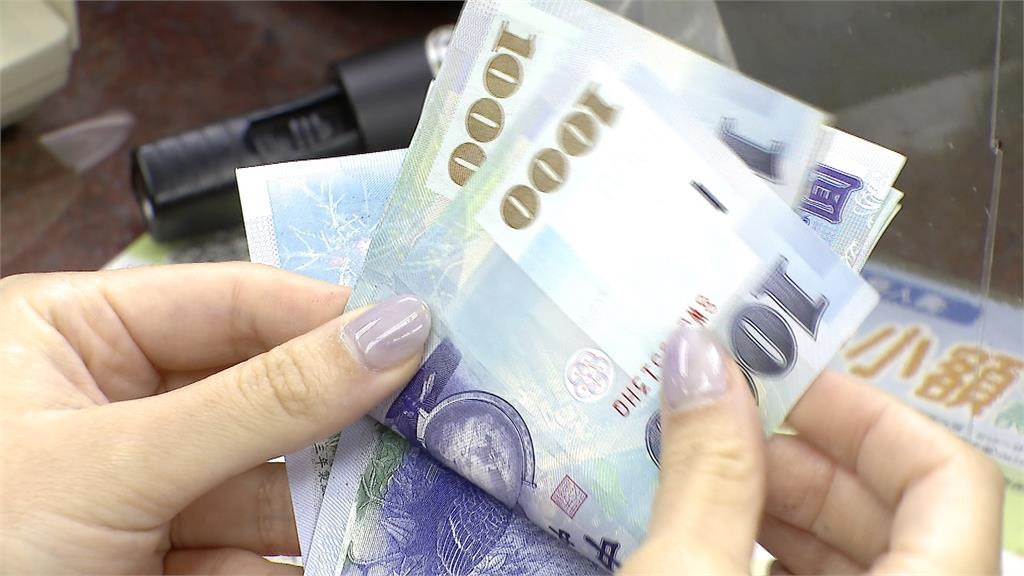 2025亞洲「國家購買力」排名大公開！「台灣擠進前5」超越日韓2因素曝光