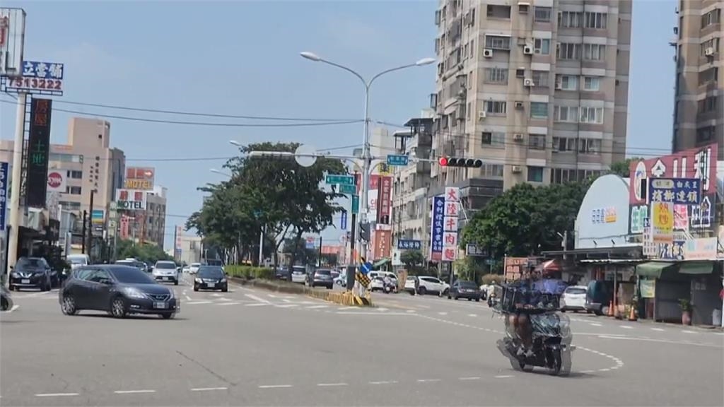 彰化鸚鵡小寶受驚飛走了 飼主祭「6萬6紅包」協尋