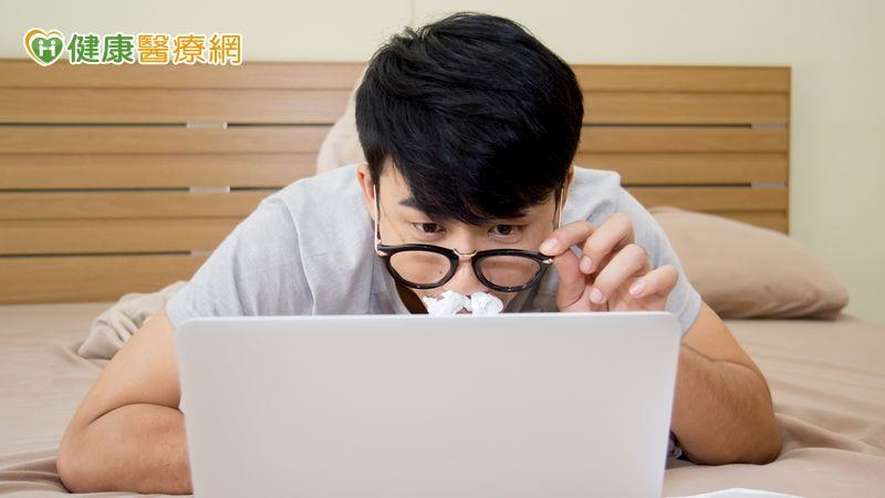 自慰會導致腎虧或不舉嗎？有「這些」現象　醫：盡快就醫　