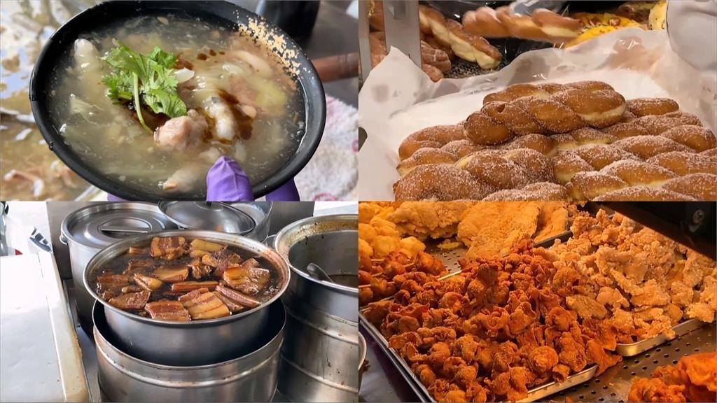 最胖城市在這裡! 調查顯示高雄「人口過胖比例」高達41.3%