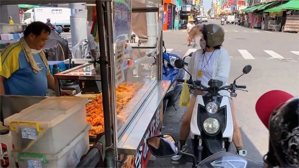 最胖城市在這裡! 調查顯示高雄「人口過胖比例」高達41.3%