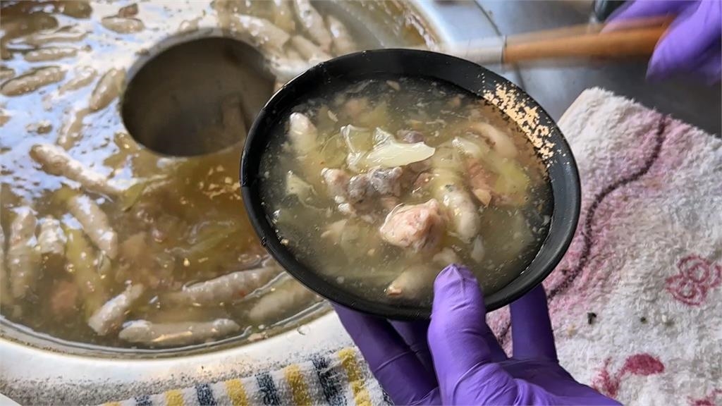 最胖城市在這裡! 調查顯示高雄「人口過胖比例」高達41.3%