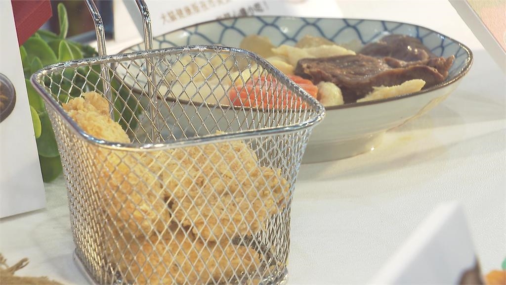 關稅衝擊毛孩市場? 寵物展業者:消費力明顯下滑