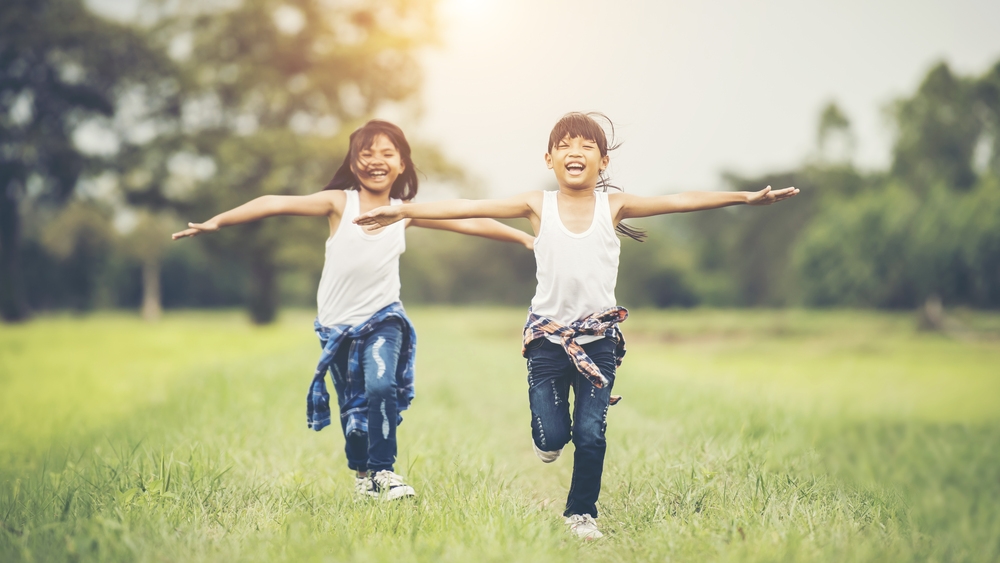 生長激素分泌關鍵解析!專家分享5大生活建議,有助維持孩子正常發育