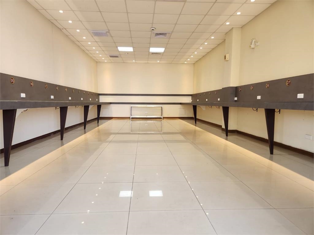 新竹殯儀館「燒錯阿嬤」28歲孫怒炸出手!業者遭爆「2年前超扯黑歷史」法醫慘被坑