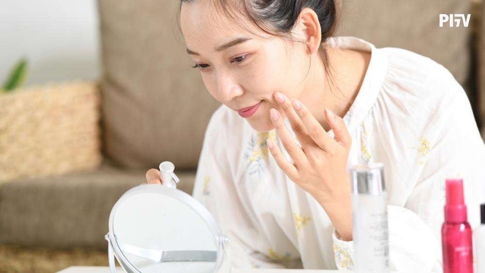 外泌體保養品風正夯，你買的是真的還是話題？