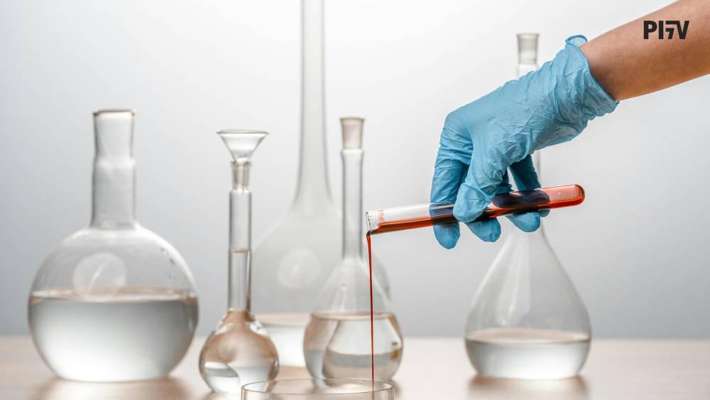 外泌體保養品風正夯，你買的是真的還是話題？