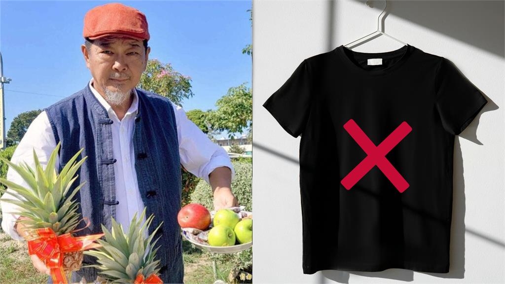 白露強碰鬼月「全年極陰」時段曝光！專家示警4生肖「忌穿黑衣」避厄運