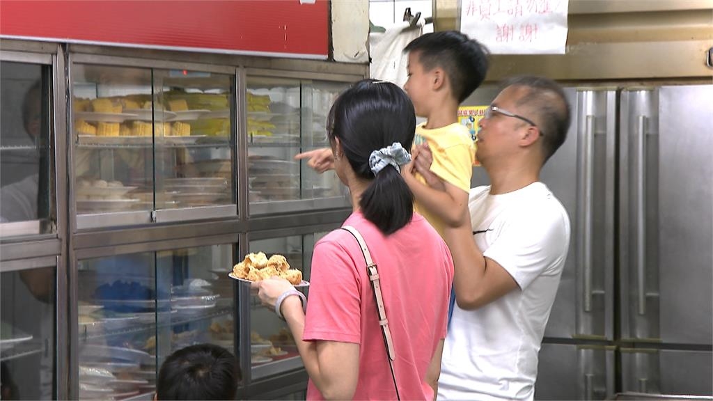 自助火鍋創史店熄燈! 台北「曾德」自助火鍋城要頂讓 西門火鍋一條街競爭激烈