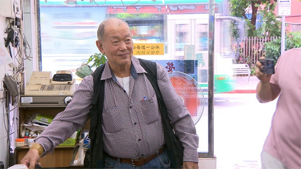 自助火鍋創史店熄燈! 台北「曾德」自助火鍋城要頂讓 西門火鍋一條街競爭激烈