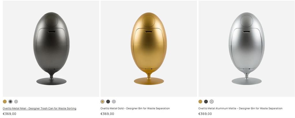 竹北吊車大王開箱40億打造「啟德白宮」!網見奢華內裝驚呆:比總統府還高級