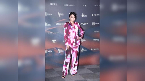 聽從家人建議！江祖平曝身心俱疲　最新喊話：讓律師接手