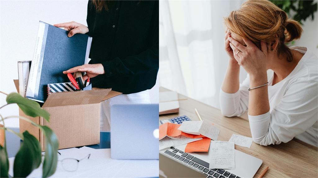 「跳槽後回鍋」慘被虧很尷尬?作家親揭「超現實原因」:沒人在乎!