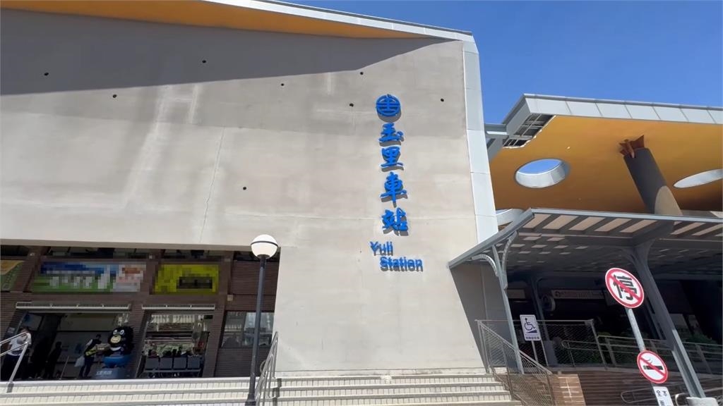 快新聞／600元變2500元？花蓮賞花車資糾紛　司機喊冤：早就2000起