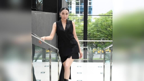 江祖平自揭遭性侵「不建議公審」？　衛福部澄清原意：憂2次傷害