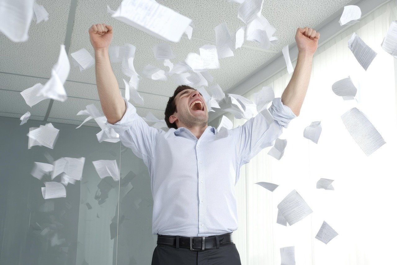 節氣白露到！命理師揭5生肖低調翻身　贏得剛剛好