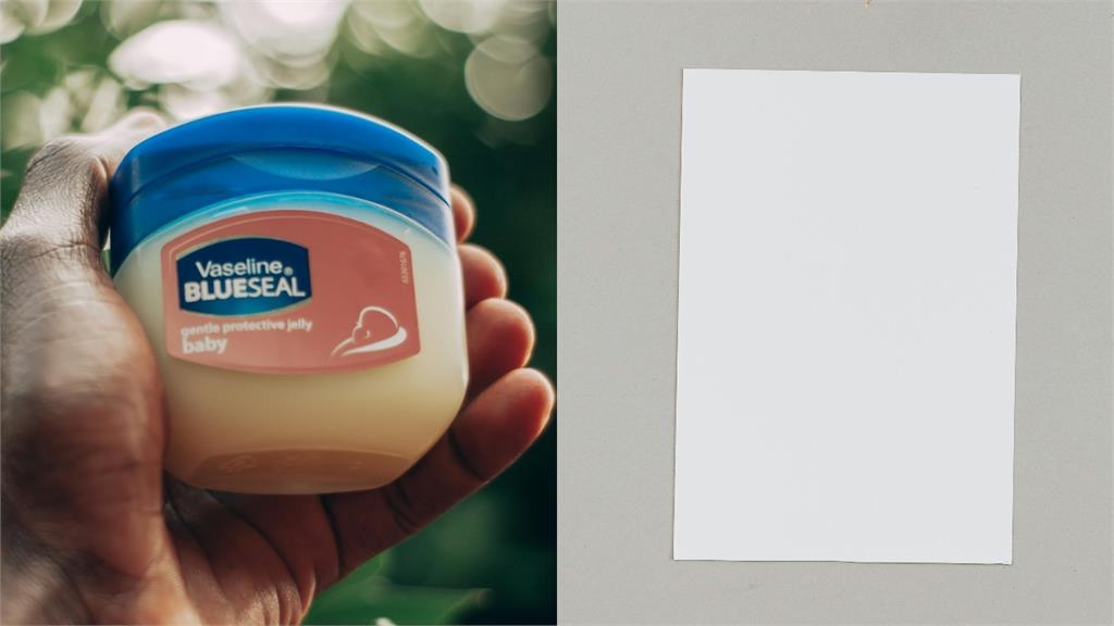 夏天冰箱省電費用「凡士林」最有效！專家曝塗1處：延壽命、降耗電