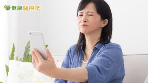 「青光眼」治療新選！　傳統結合微創降眼壓