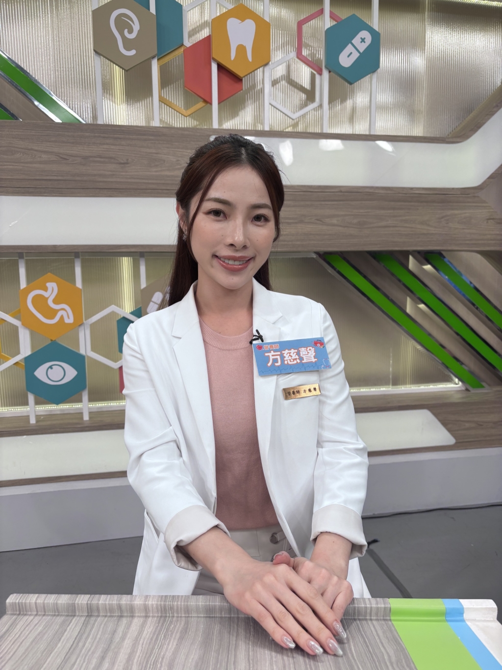 《醫學大聯盟》你以為的珍饈佳餚 竟然是餐桌毒藥?
