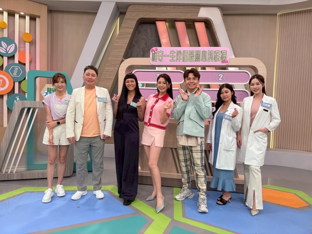 《醫學大聯盟》你以為的珍饈佳餚 竟然是餐桌毒藥?