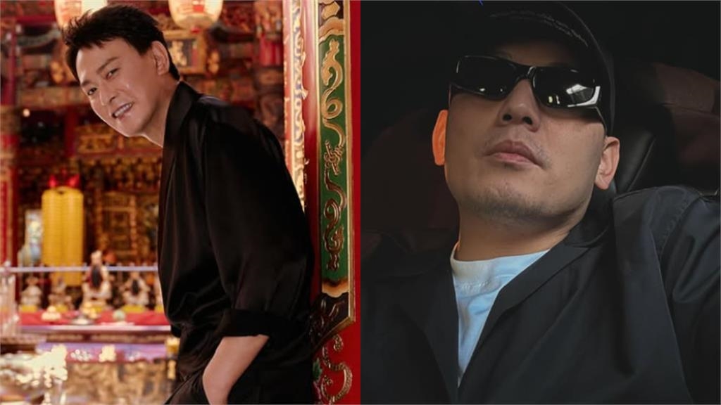 春風開監視器驚見「王世賢超兇」按電鈴!嚇喊「來衝場」高捷急勸:以和為貴