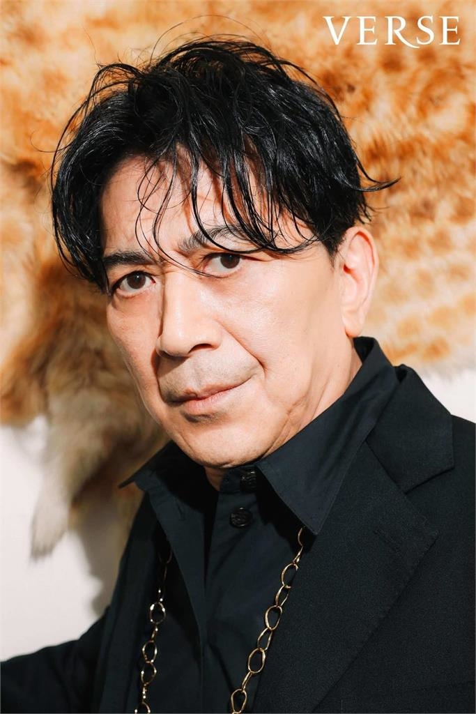 春風開監視器驚見「王世賢超兇」按電鈴!嚇喊「來衝場」高捷急勸:以和為貴