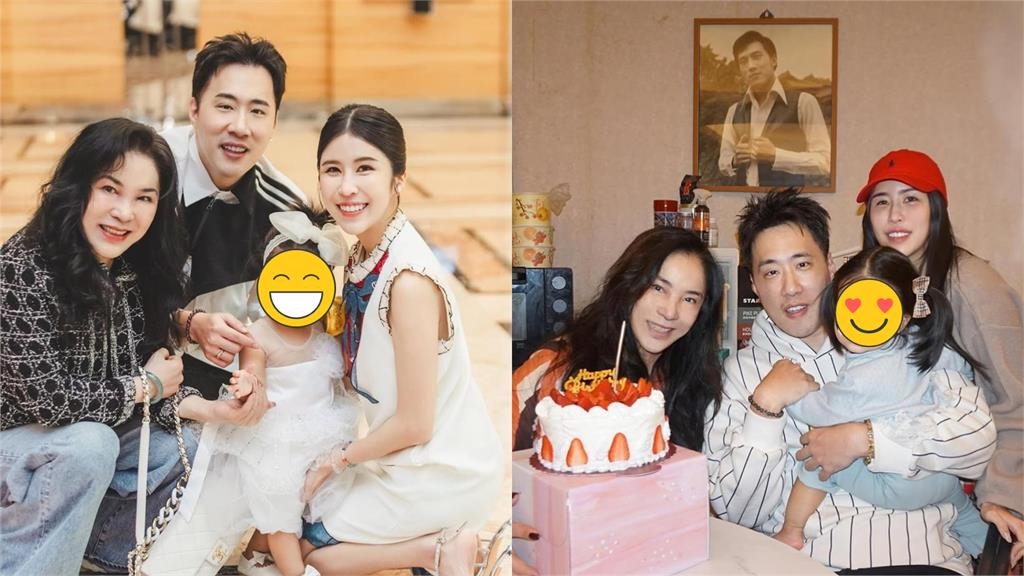 75歲李亞萍辣露「海溝黑線」零修圖近照曝光!吸57萬人朝聖驚喊:逆齡女神