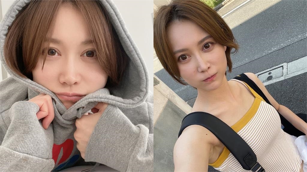 日暗黑女神戀愛遭「男友狂虧」！1句「果然是專業的」讓她崩潰了…