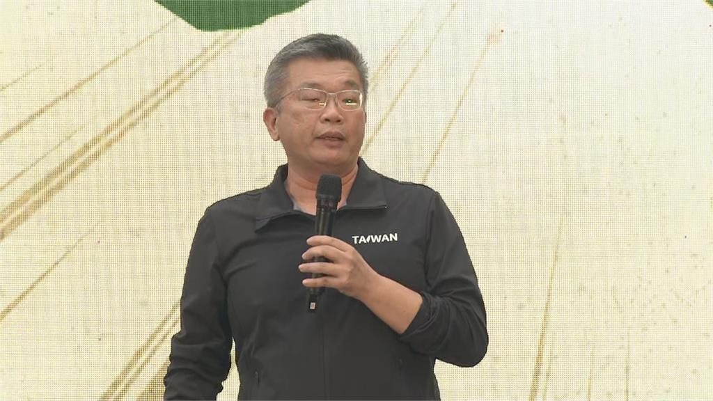 經典賽／台灣隊大聯盟規格待遇！集訓名單12月出爐　全力協助球員備戰