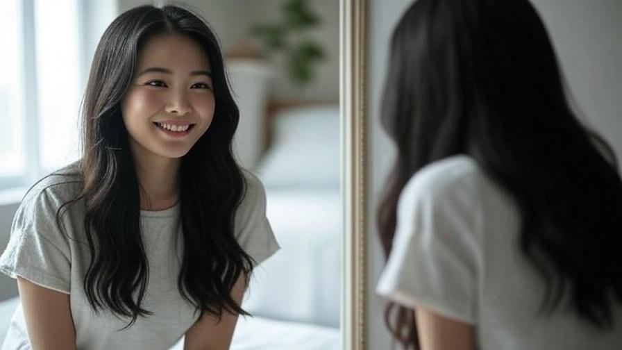 電波與音波差異在哪裡？我該選哪一種？術後關鍵大解密