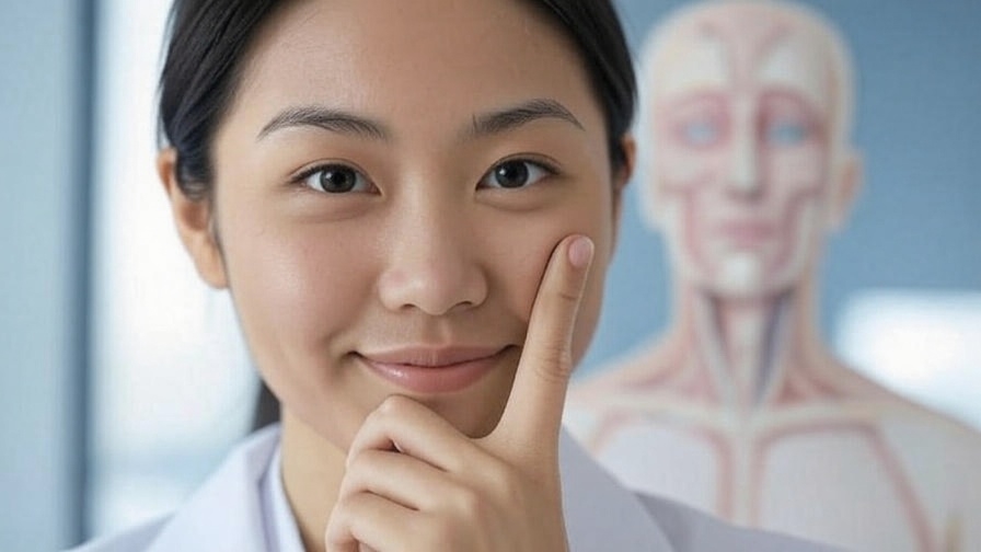 電波與音波差異在哪裡?我該選哪一種?術後關鍵大解密