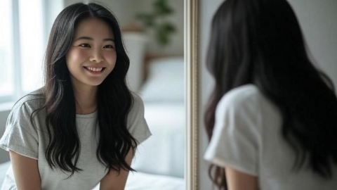 電波與音波差異在哪裡?我該選哪一種?術後關鍵大解密